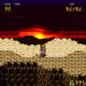 Illustration for article titled 7 Reasons Terranigma is the Best SNES RPG Most Gamers Never Played